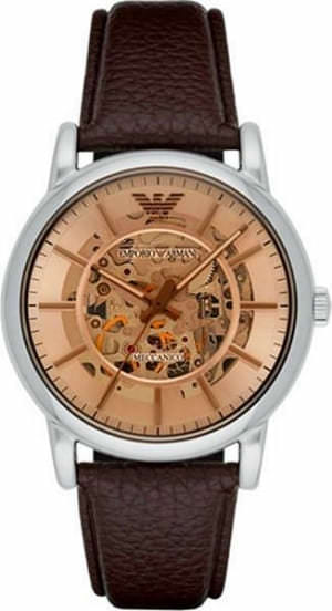 Наручные часы Emporio Armani AR1982