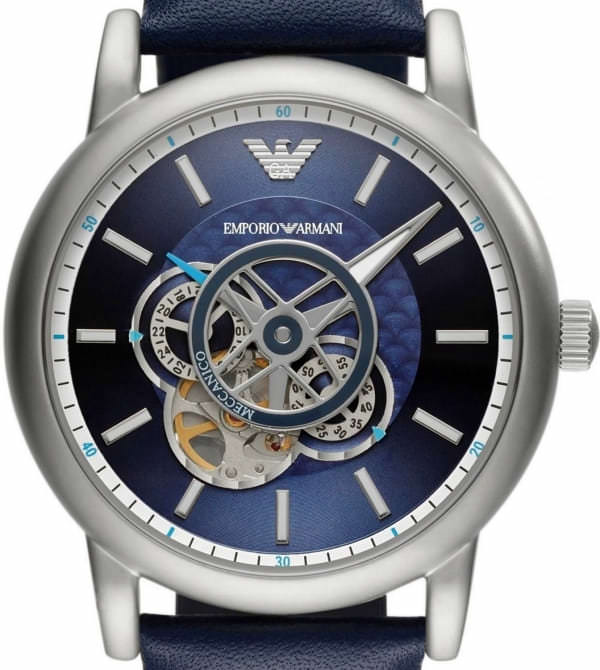 Наручные часы Emporio Armani AR60011 фото 4