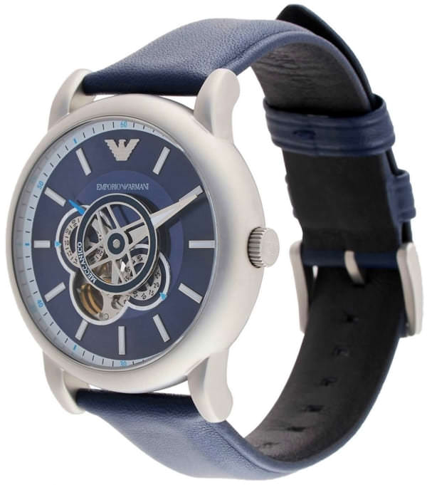 Наручные часы Emporio Armani AR60011 фото 5