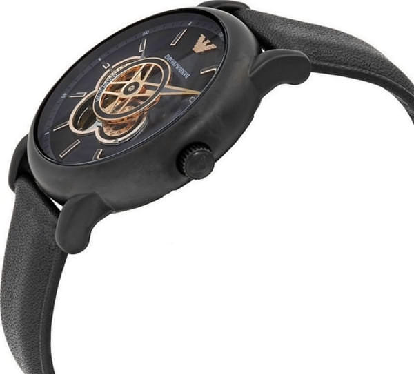 Наручные часы Emporio Armani AR60012 фото 4