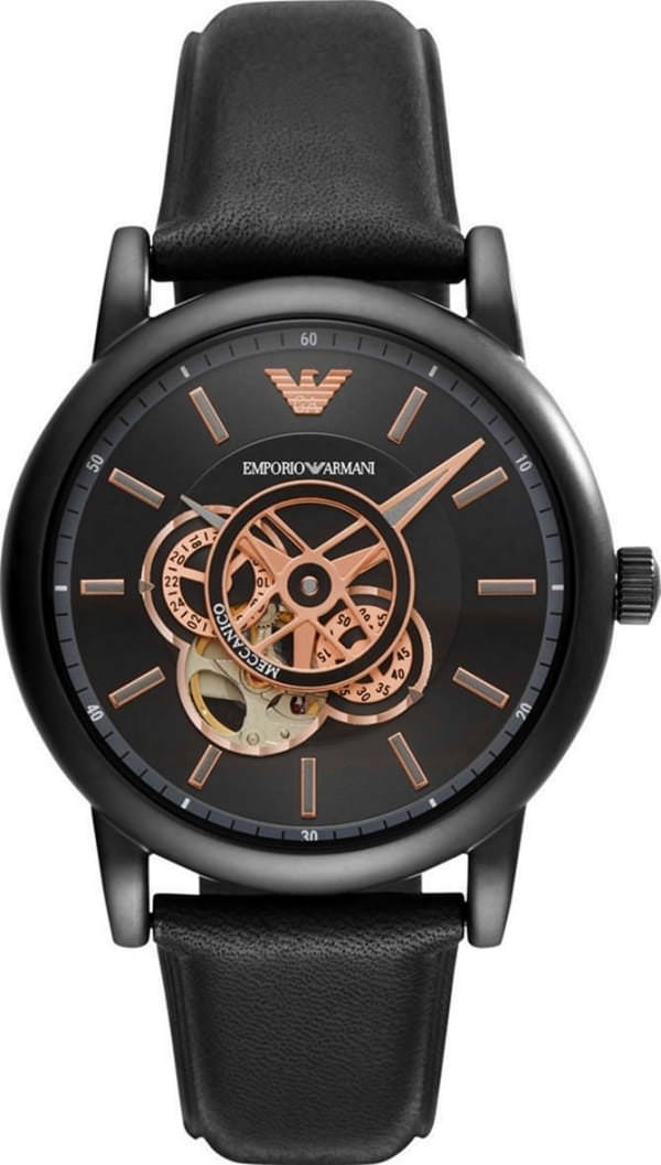 Наручные часы Emporio Armani AR60012 фото 1