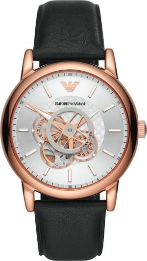 Наручные часы Emporio Armani AR60013