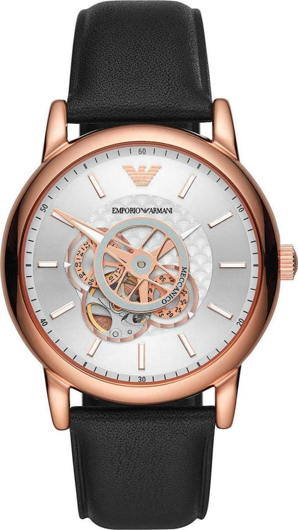 Наручные часы Emporio Armani AR60013 фото 1