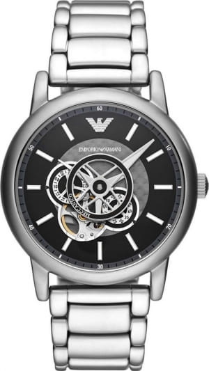 Наручные часы Emporio Armani AR60021