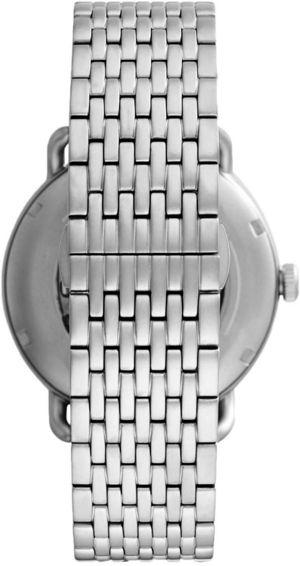 Наручные часы Emporio Armani AR60024 фото 3