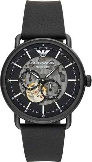 Наручные часы Emporio Armani AR60028