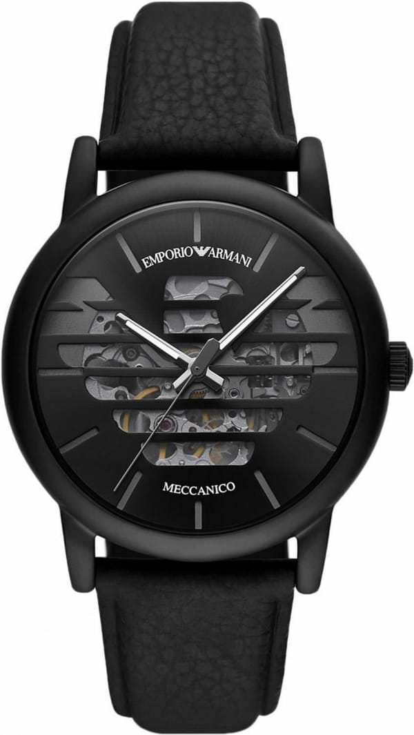 Наручные часы Emporio Armani AR60032 фото 1