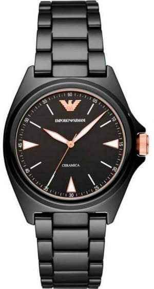 Наручные часы Emporio Armani AR70003