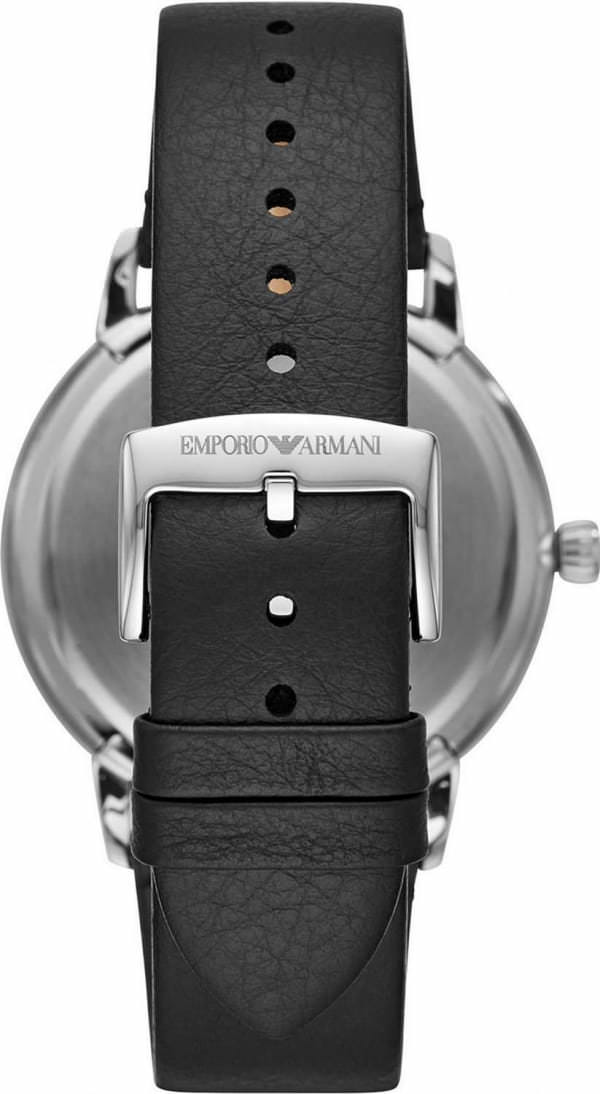 Наручные часы Emporio Armani AR80026 фото 4