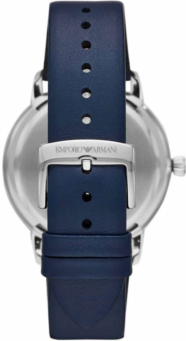 Наручные часы Emporio Armani AR80032 фото 6