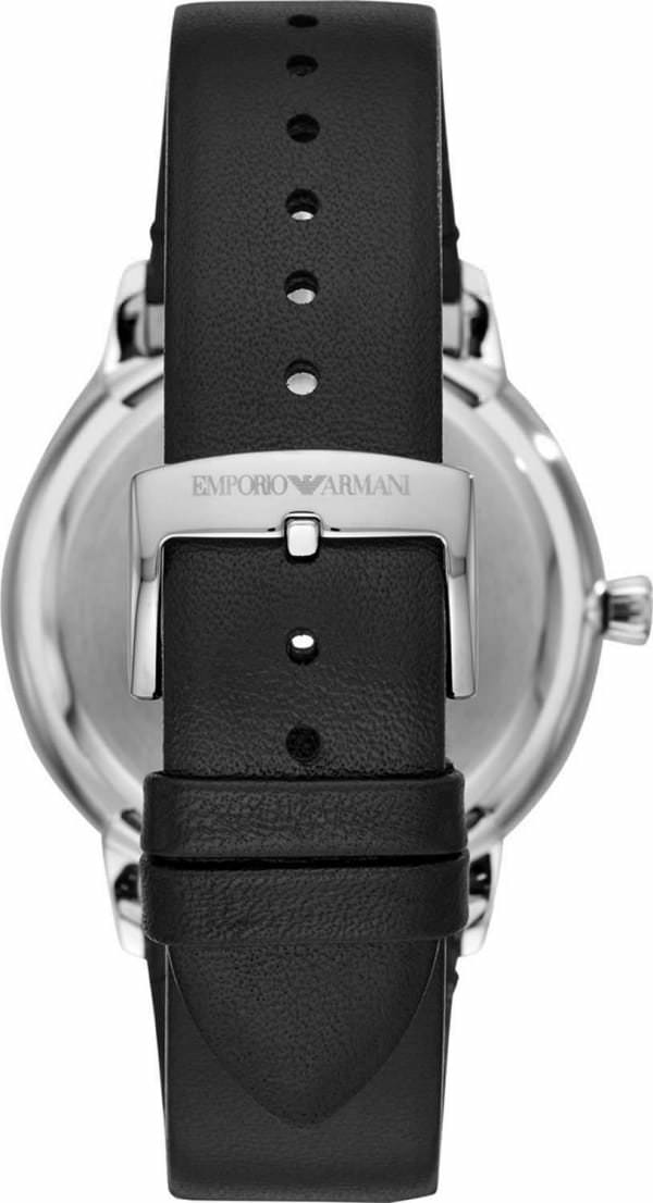 Наручные часы Emporio Armani AR80034 фото 3