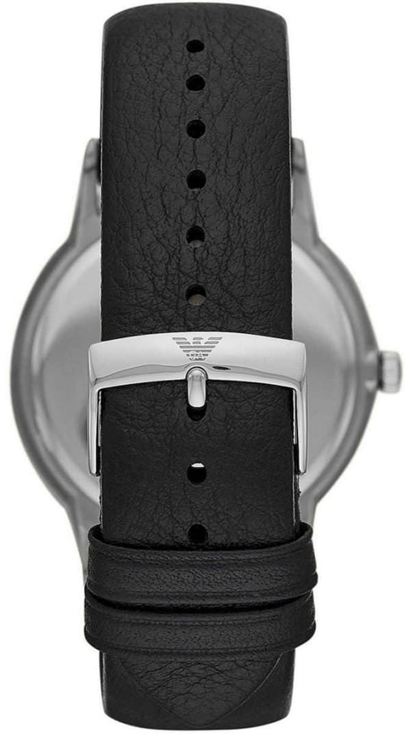 Наручные часы Emporio Armani AR80039 фото 3
