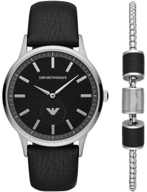 Наручные часы Emporio Armani AR80039