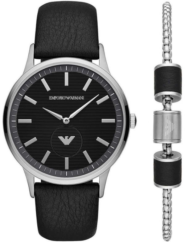 Наручные часы Emporio Armani AR80039 фото 1