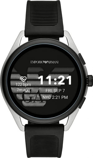 Наручные часы Emporio Armani ART5021