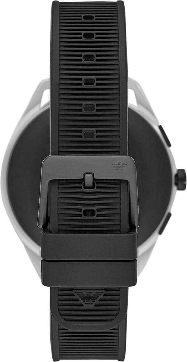 Наручные часы Emporio Armani ART5021 фото 6