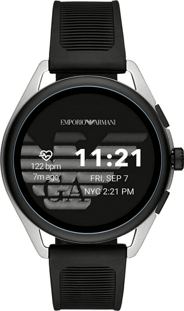 Наручные часы Emporio Armani ART5021 фото 1