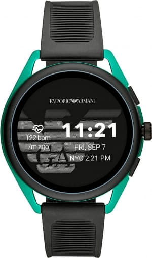 Наручные часы Emporio Armani ART5023