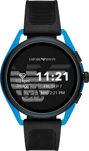 Наручные часы Emporio Armani ART5024