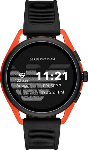 Наручные часы Emporio Armani ART5025