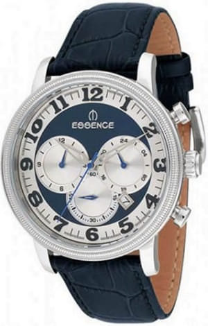 Наручные часы Essence ES-6324ME.399