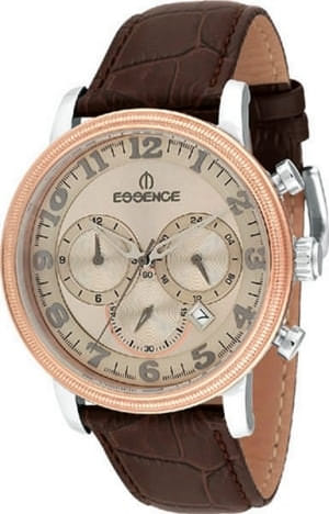 Наручные часы Essence ES-6324ME.532