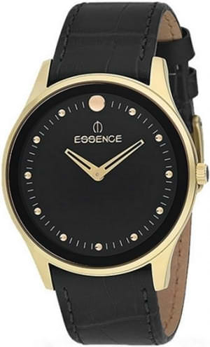 Наручные часы Essence ES-6425ME.151