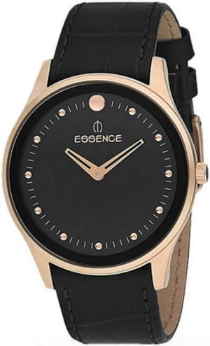 Наручные часы Essence ES-6425ME.451