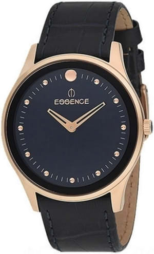 Наручные часы Essence ES-6425ME.499