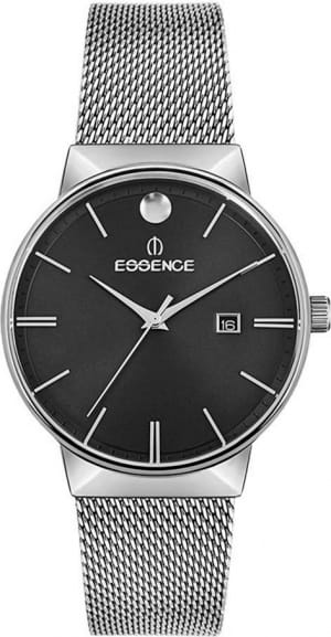 Наручные часы Essence ES-6625ME.350