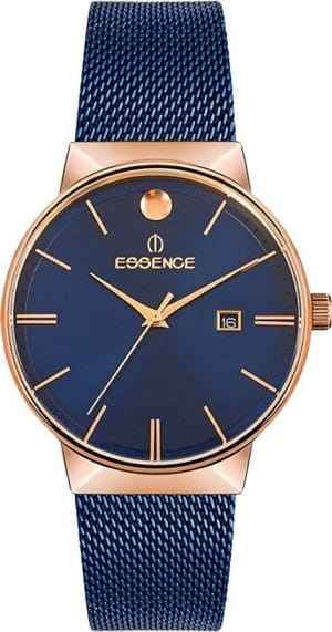 Наручные часы Essence ES-6625ME.490