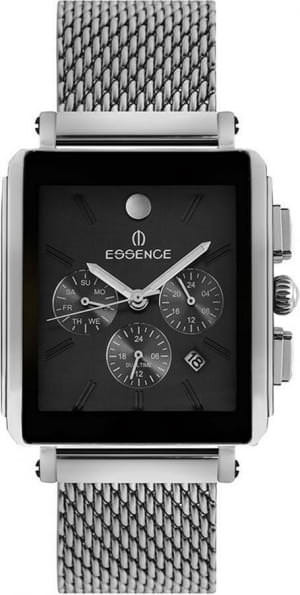 Наручные часы Essence ES-6657ME.350