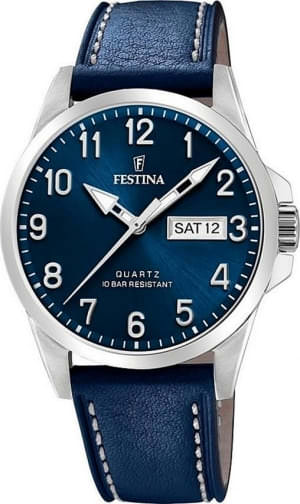 Наручные часы Festina F20358/C
