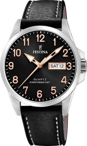 Наручные часы Festina F20358/D