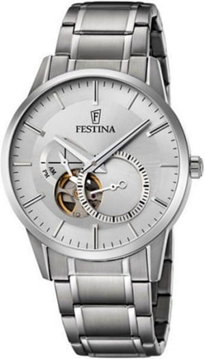 Наручные часы Festina F6845/1