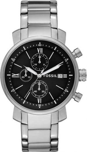 Наручные часы Fossil BQ1000