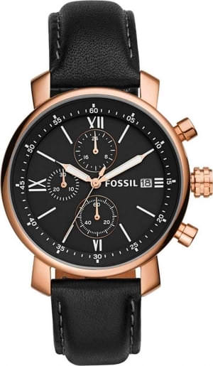 Наручные часы Fossil BQ1008