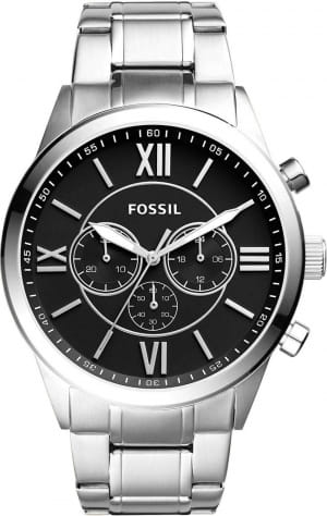 Наручные часы Fossil BQ1125IE
