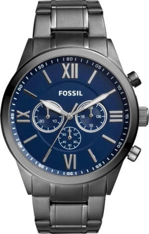 Наручные часы Fossil BQ1126