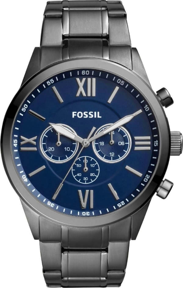 Наручные часы Fossil BQ1126 фото 1