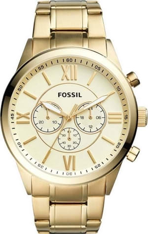 Наручные часы Fossil BQ1128IE