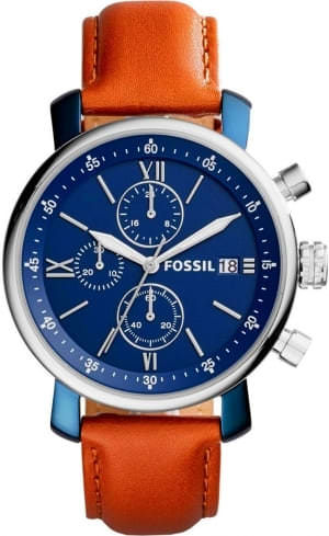 Наручные часы Fossil BQ2163