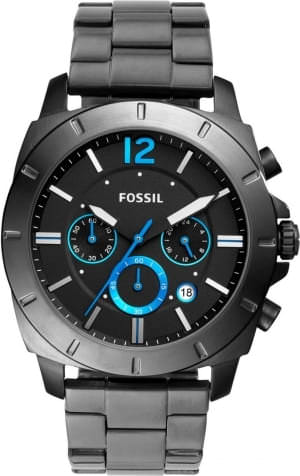 Наручные часы Fossil BQ2167IE