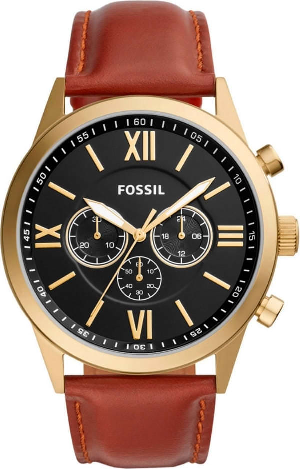 Наручные часы Fossil BQ2261 фото 1