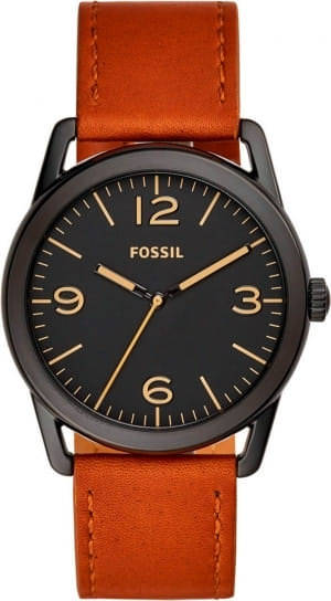 Наручные часы Fossil BQ2305