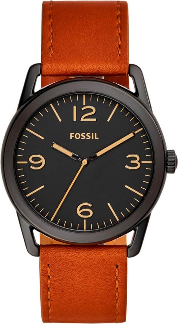 Наручные часы Fossil BQ2305 фото 1