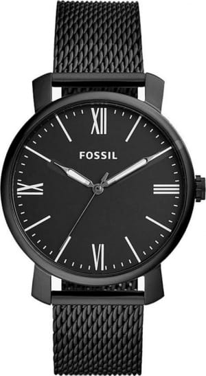 Наручные часы Fossil BQ2369