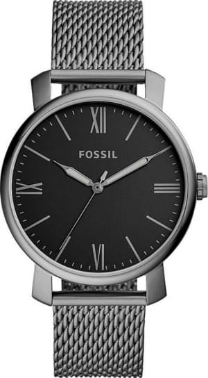 Наручные часы Fossil BQ2370