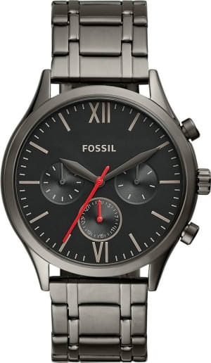 Наручные часы Fossil BQ2408