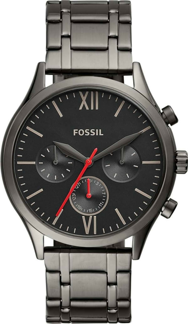 Наручные часы Fossil BQ2408 фото 1